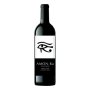 GLAETZER AMON Ra unfiltered Shiraz 2022