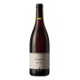 GRACI ETNA Rosso Arcuria Nerello Mascalese 2021