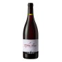 GRACI ETNA Rosso  2023