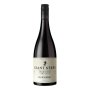 GIANT STEPS Tarraford Vineyard Chardonnay 2024
