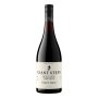 GIANT STEPS Applejack Vineyard Pinot Noir 2024