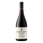 GIANT STEPS Coal River Pinot Noir 2024