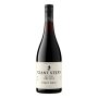 GIANT STEPS Sexton Vineyard Pinot Noir 2024