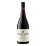 GIANT STEPS Coal River Pinot Noir 2025