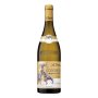 E. GUIGAL La Doriane Blanc 2023