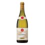 E. GUIGAL Blanc 2023
