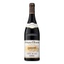 E. GUIGAL Chateau d