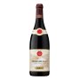 E. GUIGAL Rouge  2019