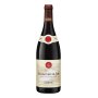 E. GUIGAL Rouge  2021