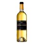 CHATEAU GUIRAUD Grand Cru Classe 2015