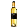 CHATEAU GUIRAUD Grand Cru Classe 2022