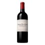 CHATEAU HAUT BAILLY Cru Classe 2018