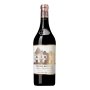 CHATEAU HAUT BRION 1er Cru Classe 2022