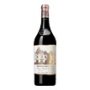 CHATEAU HAUT BRION 1er Cru Classe 1990