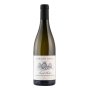 ARMAND HEITZ Murgers des Dents de Chien Blanc 1er Cru 2021