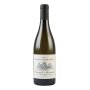 ARMAND HEITZ Maltroie Blanc 1er Cru 2018