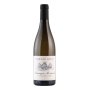 ARMAND HEITZ Maltroie Blanc 1er Cru 2021