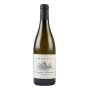 ARMAND HEITZ Morgeot Blanc 1er Cru 2022