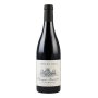 ARMAND HEITZ Morgeot Rouge 1er Cru 2022