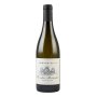 ARMAND HEITZ Grand Cru 2022