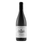 ARMAND HEITZ Blagny 1er Cru 2022