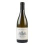ARMAND HEITZ Les Gruyaches Chardonnay 2022