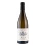 ARMAND HEITZ Chardonnay 2021