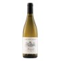 ARMAND HEITZ Les Poruzots Blanc 1er Cru 2020