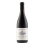 ARMAND HEITZ Monts Luisants Rouge 1er Cru 2022