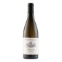 ARMAND HEITZ Vireuils Chardonnay 2022