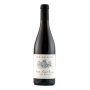 ARMAND HEITZ Aux Boudots Rouge 1er Cru 2022