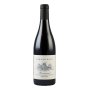 ARMAND HEITZ Clos des Poutures 1er Cru 2021