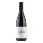 ARMAND HEITZ Pezerolles Rouge 1er Cru 2022