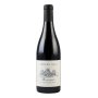 ARMAND HEITZ Rugiens 1er Cru 2022