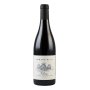 ARMAND HEITZ Taillepieds Rouge 1er Cru 2022