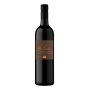 HICKINBOTHAM Clarendon Vineyards The Peake Cabernet Shiraz 2020