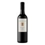 HICKINBOTHAM Mr Grant Malbec 2022