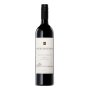 HICKINBOTHAM Clarendon Vineyard The Revivalist Merlot 2016