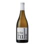 THE HILT The Old Guard Chardonnay 2015