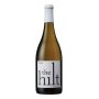 THE HILT Chardonnay 2018