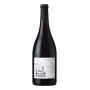 THE HILT Pinot Noir 2019