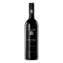 HENSCHKE Marble Angel Cabernet Sauvignon 2023