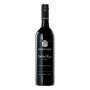 HENSCHKE Abbotts Prayer Merlot Cabernet 2019