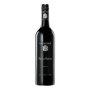 HENSCHKE Keyneton Euphonium Red Blend 2023