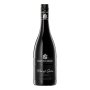 HENSCHKE Henrys Seven Shiraz Grenache Viognier 2024