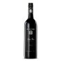 HENSCHKE Tappa Pass Shiraz 2023
