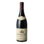 DOMAINE HENRI & PHILIPPE JOUAN Vieilles Vignes Grand Cru 2023