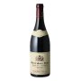 DOMAINE HENRI & PHILIPPE JOUAN Clos Sorbe 1er Cru 2017