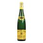 HUGEL ET FILS Grossi Laue Riesling 2014