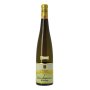 HUGEL ET FILS Schoelhammer Riesling 2014
